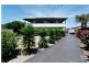 5 Harvey Cresent, Aldinga Beach SA 5173