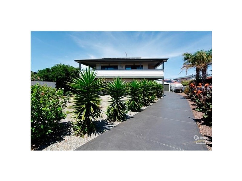 5 Harvey Cresent, Aldinga Beach SA 5173