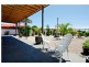 5 Harvey Cresent, Aldinga Beach SA 5173