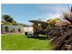 5 Harvey Cresent, Aldinga Beach SA 5173