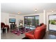 5 Harvey Cresent, Aldinga Beach SA 5173