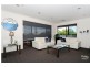 5 Harvey Cresent, Aldinga Beach SA 5173