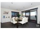 5 Harvey Cresent, Aldinga Beach SA 5173