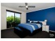 5 Harvey Cresent, Aldinga Beach SA 5173