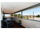 5 Harvey Cresent, Aldinga Beach SA 5173
