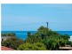 5 Harvey Cresent, Aldinga Beach SA 5173