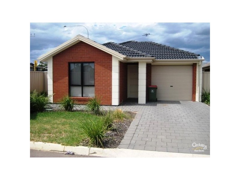 U1 60 Quinliven Road, Aldinga Beach SA 5173