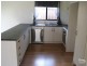 U1 60 Quinliven Road, Aldinga Beach SA 5173