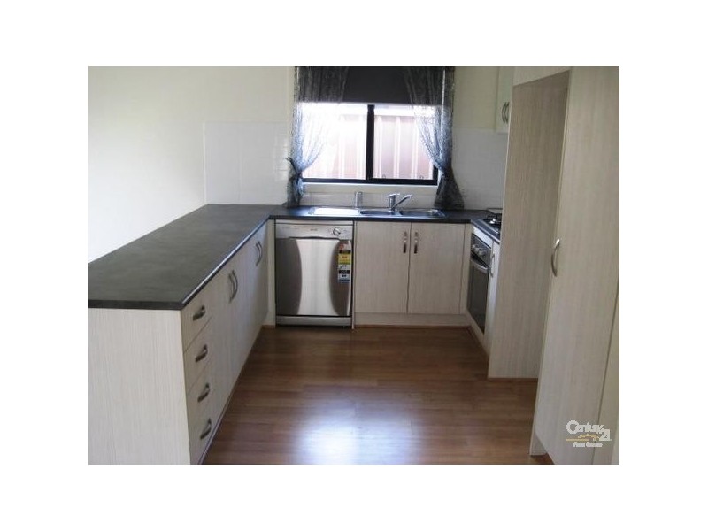 U1 60 Quinliven Road, Aldinga Beach SA 5173