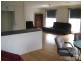 U1 60 Quinliven Road, Aldinga Beach SA 5173