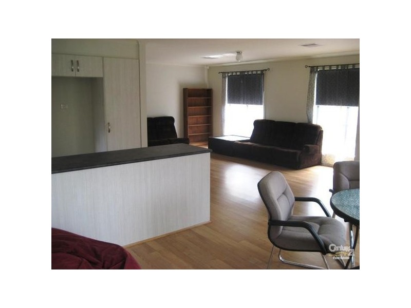 U1 60 Quinliven Road, Aldinga Beach SA 5173