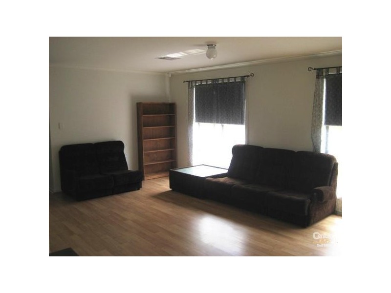 U1 60 Quinliven Road, Aldinga Beach SA 5173