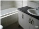U1 60 Quinliven Road, Aldinga Beach SA 5173