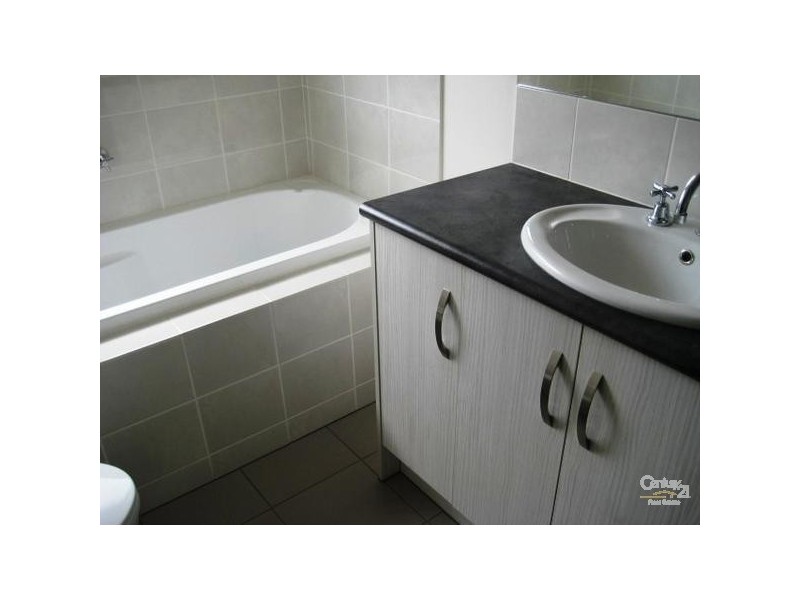 U1 60 Quinliven Road, Aldinga Beach SA 5173