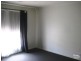 U1 60 Quinliven Road, Aldinga Beach SA 5173