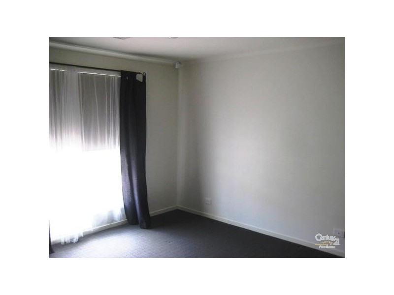 U1 60 Quinliven Road, Aldinga Beach SA 5173