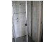 U1 60 Quinliven Road, Aldinga Beach SA 5173