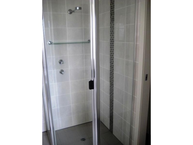 U1 60 Quinliven Road, Aldinga Beach SA 5173