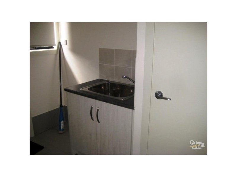 U1 60 Quinliven Road, Aldinga Beach SA 5173