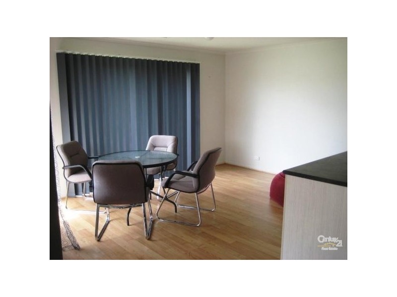 U1 60 Quinliven Road, Aldinga Beach SA 5173