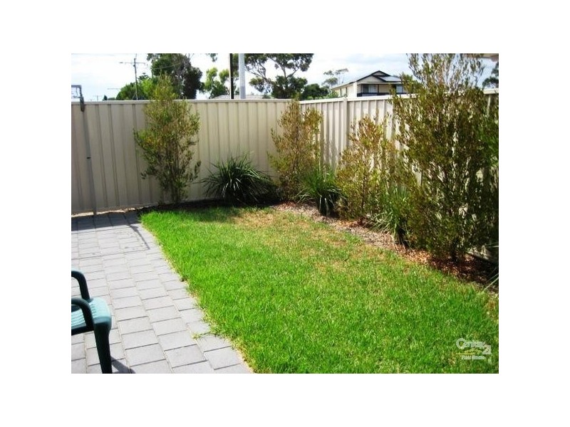 U1 60 Quinliven Road, Aldinga Beach SA 5173