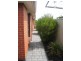U1 60 Quinliven Road, Aldinga Beach SA 5173