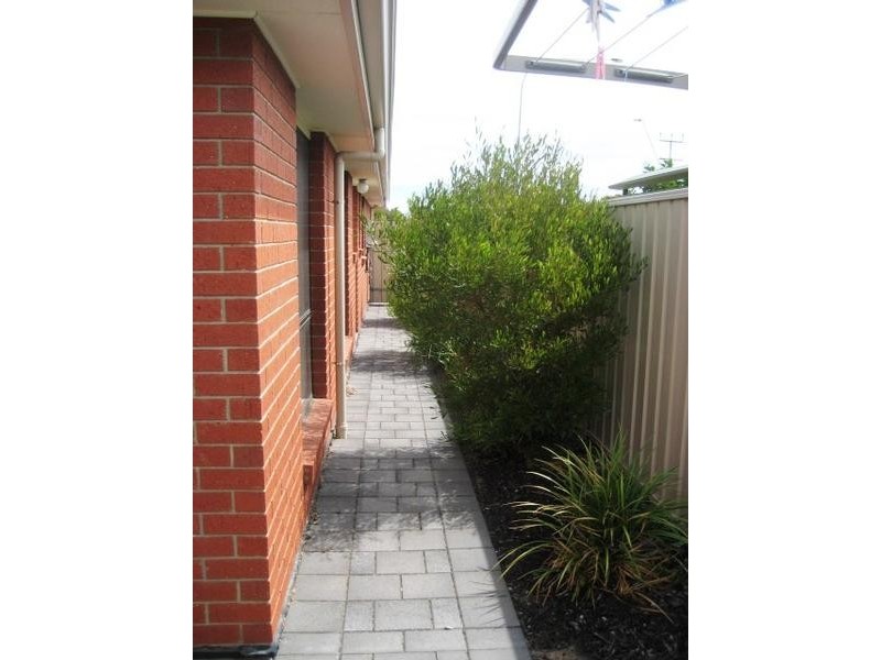 U1 60 Quinliven Road, Aldinga Beach SA 5173