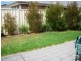 U1 60 Quinliven Road, Aldinga Beach SA 5173