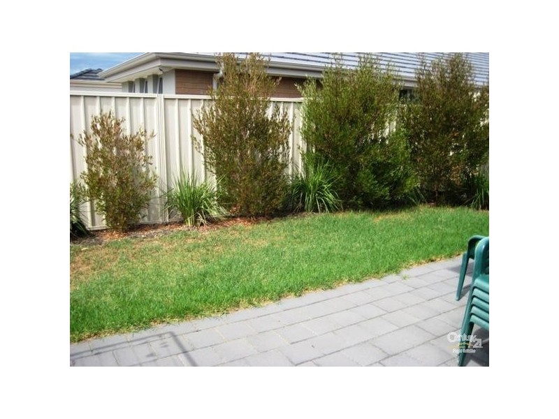 U1 60 Quinliven Road, Aldinga Beach SA 5173