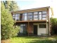 4 Symonds Street, Aldinga Beach SA 5173