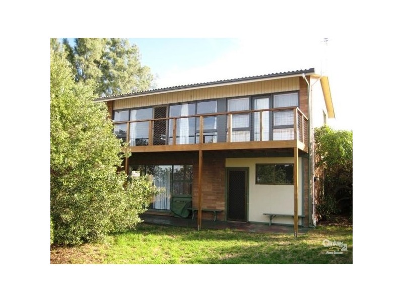 4 Symonds Street, Aldinga Beach SA 5173