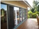 4 Symonds Street, Aldinga Beach SA 5173
