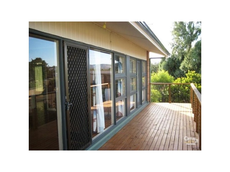 4 Symonds Street, Aldinga Beach SA 5173