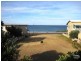 4 Symonds Street, Aldinga Beach SA 5173