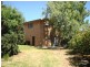 4 Symonds Street, Aldinga Beach SA 5173
