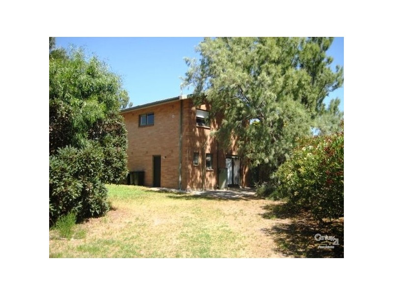 4 Symonds Street, Aldinga Beach SA 5173