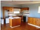 4 Symonds Street, Aldinga Beach SA 5173