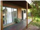 4 Symonds Street, Aldinga Beach SA 5173