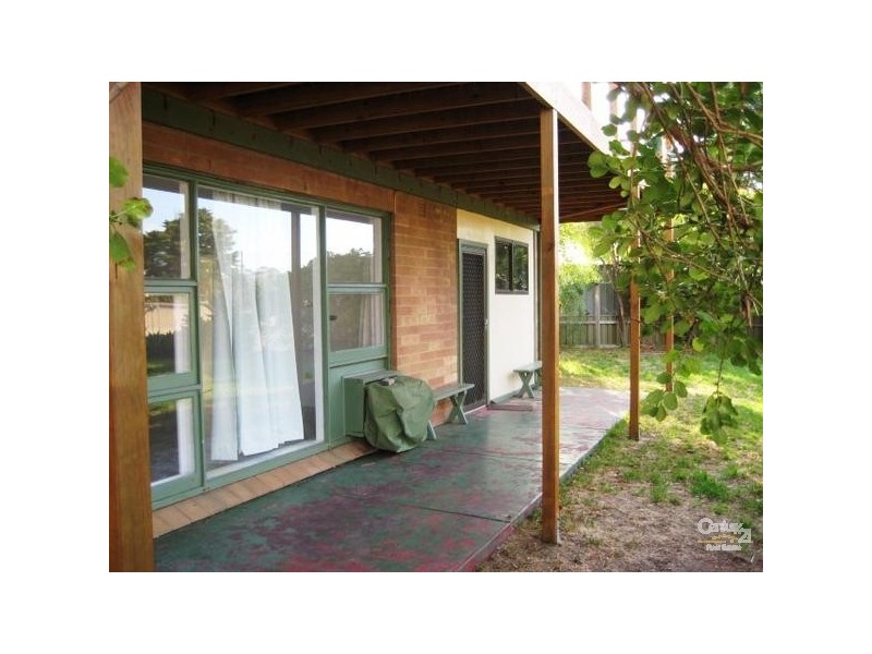 4 Symonds Street, Aldinga Beach SA 5173