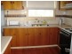 4 Symonds Street, Aldinga Beach SA 5173