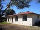 21 Illman Crescent, Aldinga Beach SA 5173