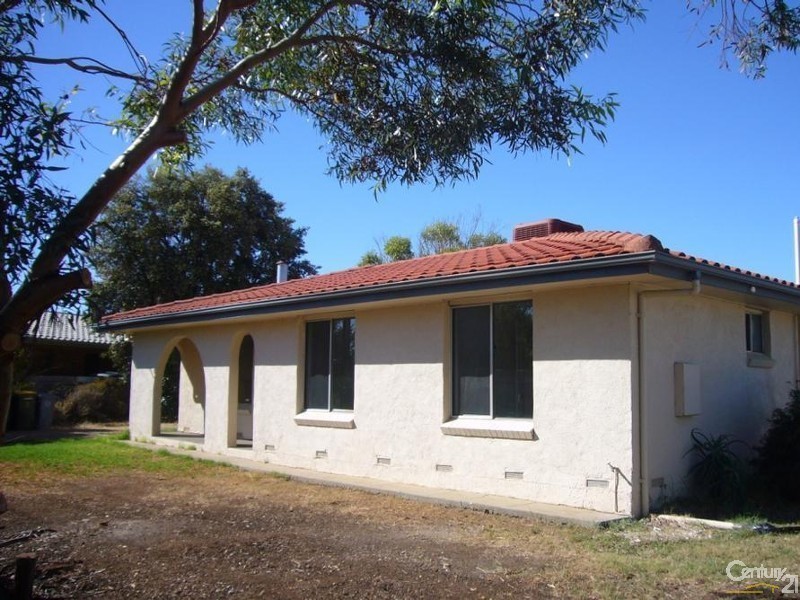 21 Illman Crescent, Aldinga Beach SA 5173