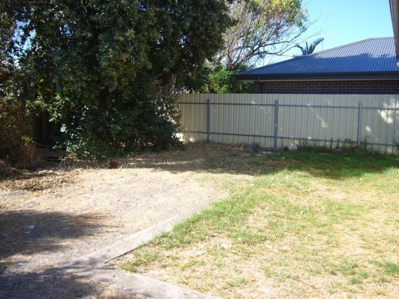 21 Illman Crescent, Aldinga Beach SA 5173