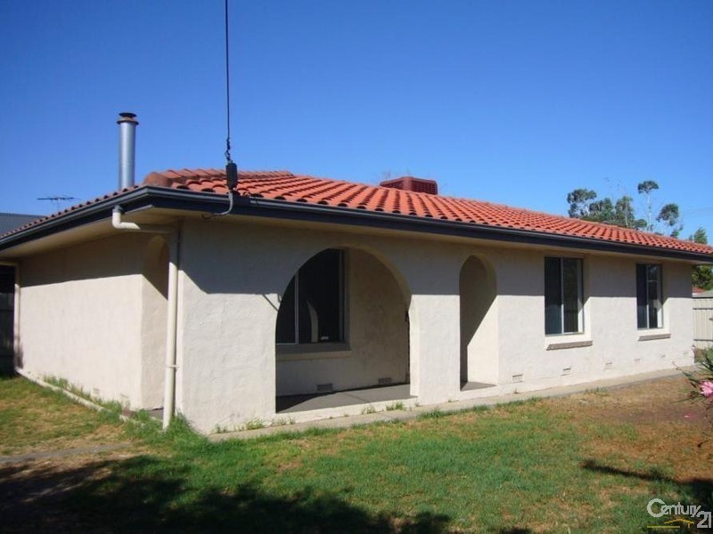 21 Illman Crescent, Aldinga Beach SA 5173