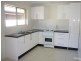 21 Illman Crescent, Aldinga Beach SA 5173