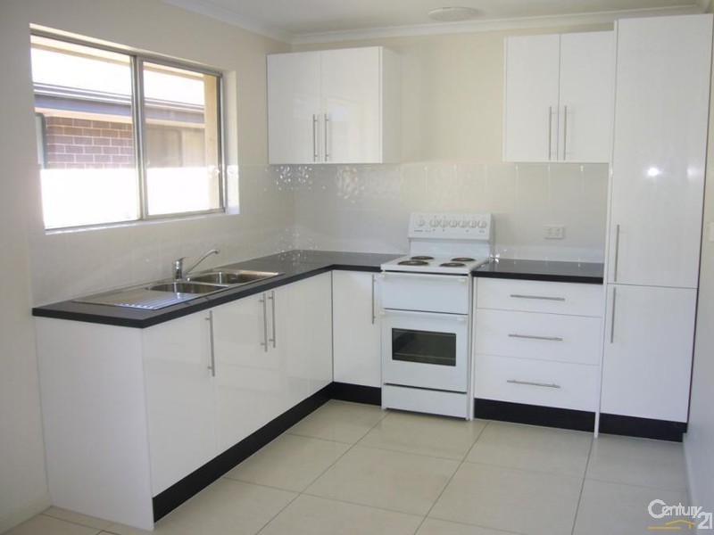 21 Illman Crescent, Aldinga Beach SA 5173