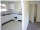21 Illman Crescent, Aldinga Beach SA 5173