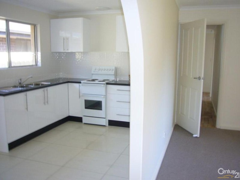 21 Illman Crescent, Aldinga Beach SA 5173