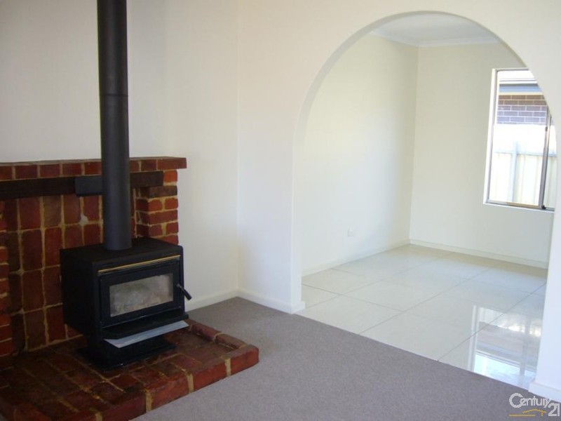 21 Illman Crescent, Aldinga Beach SA 5173