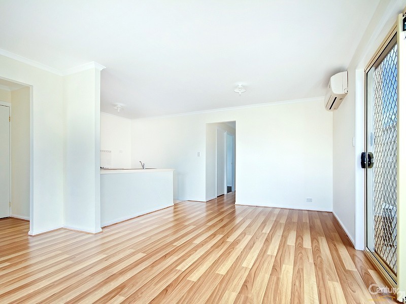 20 Cockle Avenue, Aldinga Beach SA 5173